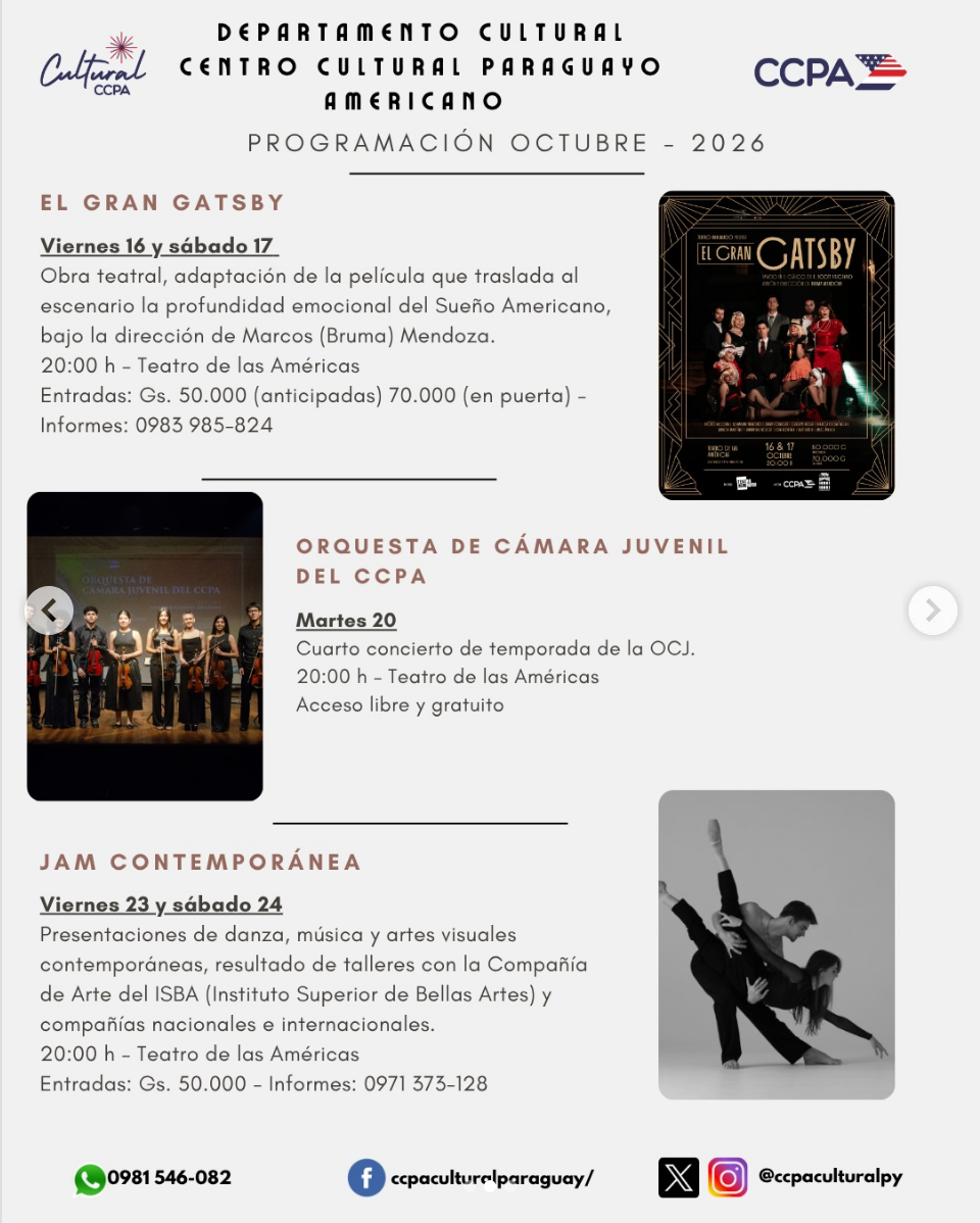 El Gran Gatsby